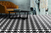 Керамогранит Kompas Vita 20x20 Nanda Tiles матовый универсальный