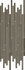 Декор Шарм Эдванс Элегант Стрип Charme Advance Elegant Strip 26x75 люкс керамогранит