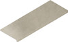 Ступень угловая Forum Wave Desert Scal. 33x80 Ang. Dx керамогранит матовая Italon 620070003089
