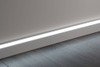 Плинтус NMC Wallstyl IL11