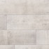 Ламинат Concrete 52555 32 класс 8