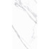 Керамогранит Statuario Calipso 60x120 Matt Staro матовый напольный С0004558