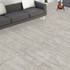 Керамогранит Dianox Grey 60x120 Art and Natura Ceramica глянцевый универсальный 1311131111