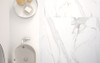 Керамогранит Stone Project Calacatta Gold 60х120 Cerocuarenta полированный универсальный 9454
