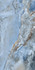 Керамогранит Glamour Onice Blue Matt Ret 60x120 Bottega матовый универсальная плитка B71108