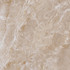 Керамогранит Велета Primavera 60x60 матовый универсальный TP66M20