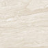 Керамогранит Diana Beige Matt 60х60 Absolut Gres матовый универсальный AB 1071M