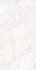 Керамогранит Arctic White Carving 60х120 Cr Arcadia Ceramica универсальная плитка CR4007-A