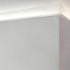 Orac Decor Luxxus C361 профиль для скрытого освещения