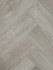 SPC ламинат Icon Floor Дуб Мейер Purple New 43 класс 640х127х4 мм (каменно-полимерный) PL-308 с фаской