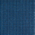 Мозаика Diva Royal Blue керамика 30х30 см Appiani глянцевая чип 12х12 мм, синий DIV 4019