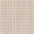 Мозаика 20096 Вяз Беж Светлый 29.8x29.8 см керамика Kerama Marazzi матовая