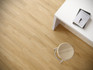 SPC ламинат The Floor P6004 Nature Oak Wood 33 класс 1500х200х6 мм (каменно-полимерный) с фаской