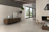 Керамогранит P.E. Elementi Beige MT 60х120 Rect. STN Ceramica Stylnul матовый напольный 919081