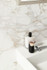 Керамогранит Massa Brillo L 59.6х59.6 Porcelanosa полированный напольный 38874