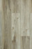 SPC ламинат Art East Дуб Монца Art Tile Click 42 класс 1220х180х4 мм (каменно-полимерный) 45-153 ATC с фаской