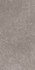 Керамогранит GT184VG Coral Rock_GT Темно-серый 30х60 Global Tile матовый универсальная плитка