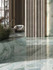 Керамогранит Glamour Onice Green Matt Ret 60x120 Bottega матовый универсальная плитка B71123