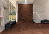 Керамогранит Rive Antica Riva Lastra 20 mm 60x60 SPS Atlas Concorde антискользящий (grip), рельефный (рустикальный) напольный 610010002660