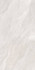 Керамогранит Slaten White 3d Texture 60x120 Fondovalle матовый универсальная плитка SLA050