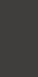 Керамогранит Silk Negro Natural Inalco 160x320 толшина 12 мм матовый универсальный УТ0025782