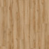 Кварцвиниловая плитка Moduleo Roots Classic Oak 24837Q 32 класс 1320х196х2.35 мм (ламинат)