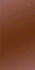 Декор Firma Bronze Lux 60x120 Versace Harmony керамогранит полированный 0030192