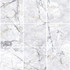 Керамогранит Borgia Blanco 60х60 Geotiles матовый универсальный
