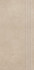Ступень фронтальная Magnetik Beige Stopnica Prasowana Mat. 29,8x59,8 G1 керамогранит матовая 5902610581908