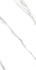 Керамогранит GT120606503PR/32 Carrara Bronze_GT Белый 60x120 полированный Global Tile универсальная плитка