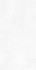 Керамогранит Terni White-M 75x150 Zodiac Ceramica матовый универсальный Art##0007061