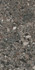 Керамогранит Gre Pietra Di Grigio (Antic) Rect. 60х120 Pamesa матовый, рельефный (рустикальный) универсальная плитка 033.869.0213.14015