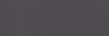 Слэб Керамический Dark Grey 80х240 Polished Staro полированный универсальный С0004944