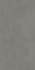 Керамогранит Boost Balance Smoke 60x120 Atlas Concorde Italy матовый универсальный AJNV