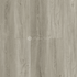 SPC ламинат Alpine Floor Маэстоса 34 класс 1220х183х3.5 мм (каменно-полимерный) ЕСО14-9