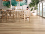 Керамогранит Koen Miele 20х120 APE Ceramica матовый универсальный 00000039219
