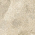 Керамогранит GT169VG Aventin_GT Серо-бежевый 41.2х41.2 Global Tile матовый напольная плитка