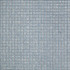 Мозаика Denim Avio 15 керамика 30х30 см Appiani матовая чип 12х12 мм, голубой DEN 4034
