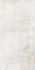 Керамогранит Metropolitan Nichel 61x122,2 Rett. Tuscania Ceramiche матовый универсальная плитка R63MENI