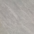 Керамогранит Scout Fog 20 mm 60x60 Ceramica Rubiera Outdoor 4.0 антискользящий (grip), рельефный (рустикальный) напольная плитка D303571