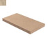 Ступень угловая Landstone Gold Scalino Angolo Sx / Лэндстоун Голд Лс керамогранит