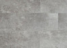 Кварцвиниловая плитка ECO 2004-21 Ройал 34 класс 304.8x609.6 1 мм (ламинат) cамоклеющаяся
