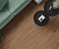 Керамогранит Canarium Brown Коричневый 20х120 Матовый Структурный Laparet универсальная плитка х9999292976