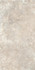 Керамогранит RCAJ Realstone Travertino Cross Noce Rett 60х120 Marazzi Ragno антискользящий (grip), матовый универсальная плитка УТ-00036757