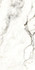 Керамогранит Rose Gold 9 mm Poli 60х120 Artcer Marble полированный универсальная плитка 899