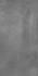 Керамогранит Matera-Eclipse Бетон Темно-серый 60х120 матовый