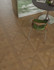 Ламинат A Floor Le Parquet 208 Ротенбург 600х600х14 14 мм 34 класс с фаской