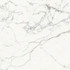 Керамогранит Origines De Rex Blanc Matte 60x60 Rett (769840) REX Ceramiche матовый универсальный