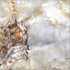 Керамогранит Magic Ice Mat 60x60 Realistik матовый универсальный 57166