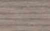 Ламинат Дуб Шерман Серый 1292х246х8 32 класс